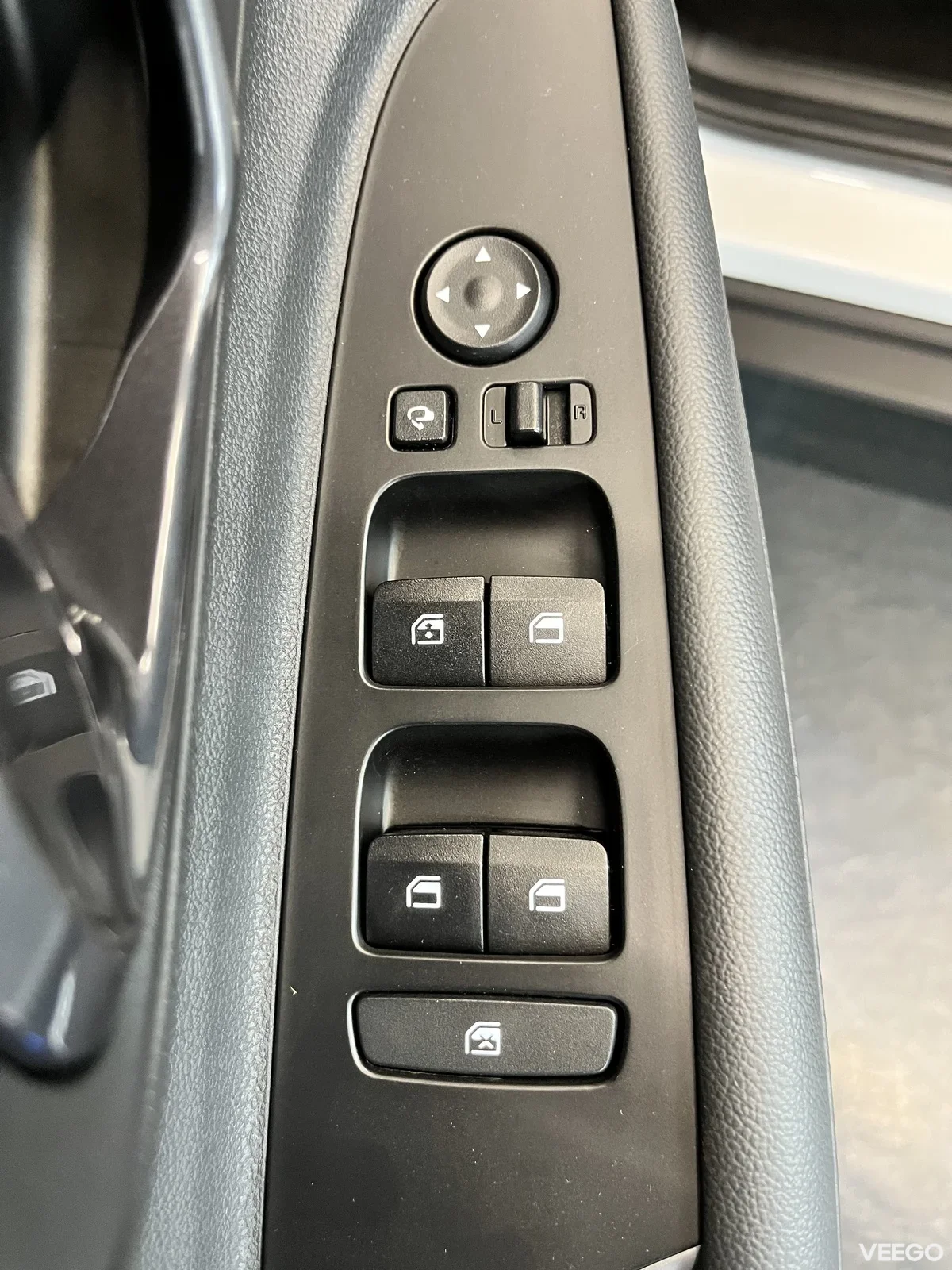 Hyundai Bayon 1 88kW