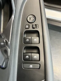 Hyundai Bayon 1 88kW thumbnail