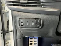 Hyundai Bayon 1 88kW thumbnail