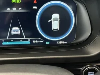 Hyundai Bayon 1 88kW thumbnail