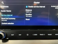 Hyundai Bayon 1 88kW thumbnail