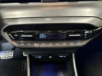 Hyundai Bayon 1 88kW thumbnail