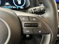 Hyundai Bayon 1 88kW thumbnail