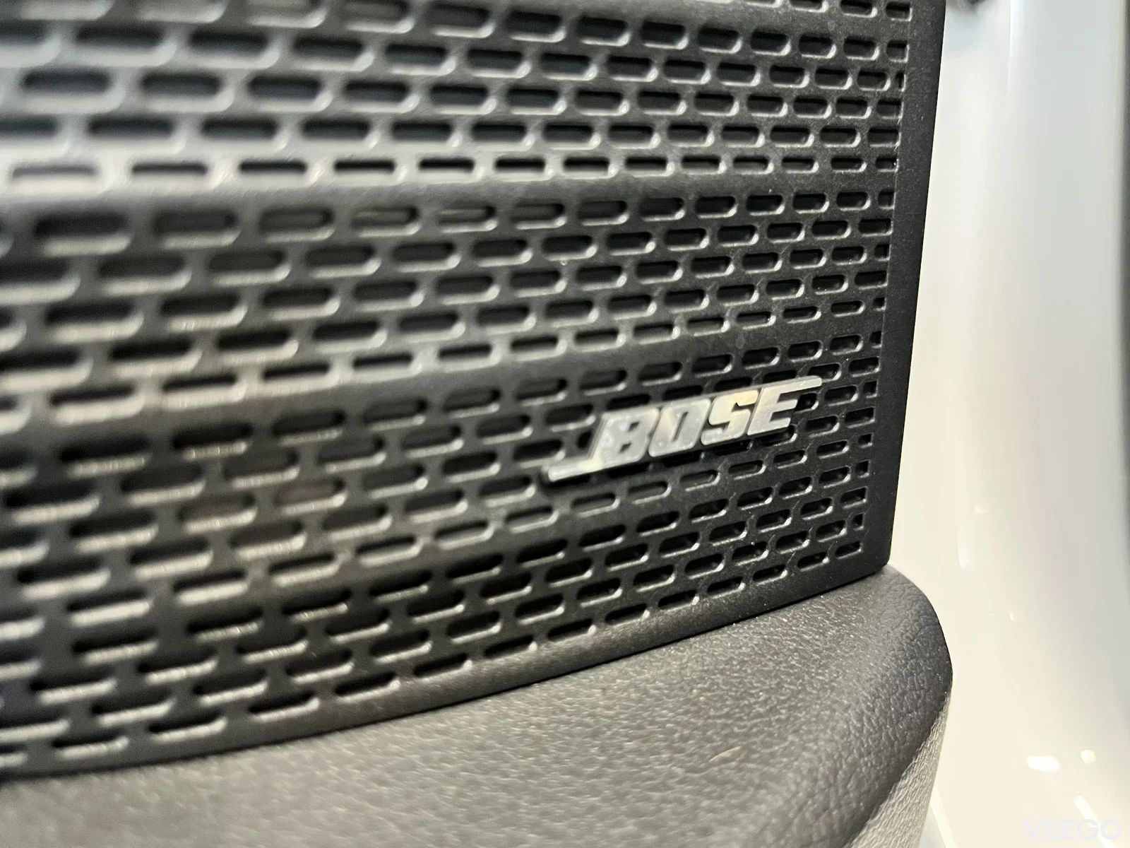 Hyundai Bayon 1 88kW