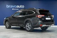 Subaru Outback AWD Limited 124kW thumbnail