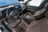 BMW 630 D xDrive GT M-Sportpakett 3 210kW thumbnail