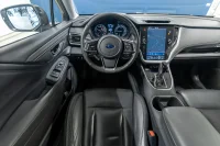 Subaru Outback AWD Limited 124kW thumbnail