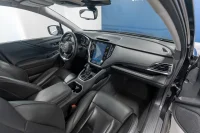 Subaru Outback AWD Limited 124kW thumbnail