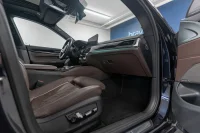 BMW 630 D xDrive GT M-Sportpakett 3 210kW thumbnail