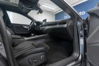 Audi S5 SPORTBACK - 260kW thumbnail