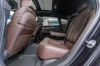 BMW 630 D xDrive GT M-Sportpakett 3 210kW thumbnail