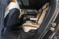 Audi Q8 55 TFSi Quattro S-Line Exclusive 3 250kW thumbnail