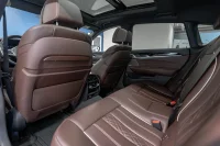 BMW 630 D xDrive GT M-Sportpakett 3 210kW thumbnail