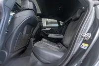 Audi S5 SPORTBACK - 260kW thumbnail