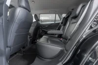 Subaru Outback AWD Limited 124kW thumbnail