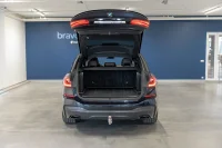 BMW 630 D xDrive GT M-Sportpakett 3 210kW thumbnail