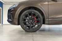 Audi Q8 55 TFSi Quattro S-Line Exclusive 3 250kW thumbnail