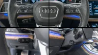 Audi Q8 55 TFSi Quattro S-Line Exclusive 3 250kW thumbnail