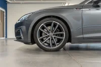 Audi S5 SPORTBACK - 260kW thumbnail