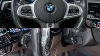 BMW 630 D xDrive GT M-Sportpakett 3 210kW thumbnail