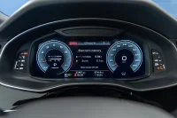 Audi Q8 55 TFSi Quattro S-Line Exclusive 3 250kW thumbnail