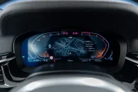 BMW 630 D xDrive GT M-Sportpakett 3 210kW thumbnail