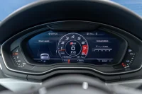 Audi S5 SPORTBACK - 260kW thumbnail