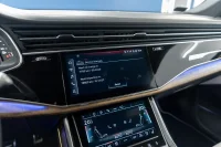Audi Q8 55 TFSi Quattro S-Line Exclusive 3 250kW thumbnail