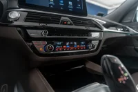 BMW 630 D xDrive GT M-Sportpakett 3 210kW thumbnail
