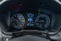 Subaru Outback AWD Limited 124kW thumbnail