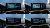 BMW 630 D xDrive GT M-Sportpakett 3 210kW thumbnail