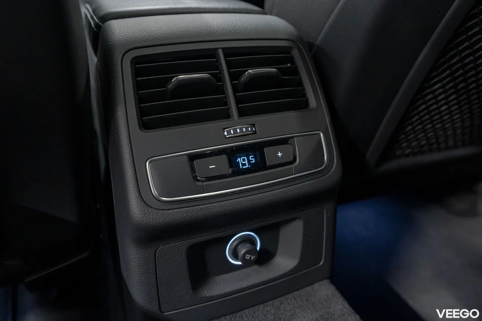 Audi S5 SPORTBACK - 260kW