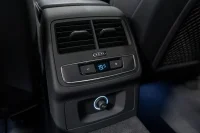 Audi S5 SPORTBACK - 260kW thumbnail