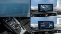 Audi S5 SPORTBACK - 260kW thumbnail
