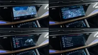 Audi Q8 55 TFSi Quattro S-Line Exclusive 3 250kW thumbnail