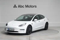Tesla Model 3 Performance AWD Facelift 155kW thumbnail