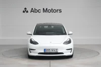 Tesla Model 3 Performance AWD Facelift 155kW thumbnail
