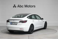 Tesla Model 3 Performance AWD Facelift 155kW thumbnail