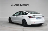 Tesla Model 3 Performance AWD Facelift 155kW thumbnail