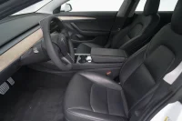 Tesla Model 3 Performance AWD Facelift 155kW thumbnail