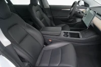 Tesla Model 3 Performance AWD Facelift 155kW thumbnail