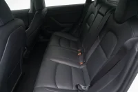 Tesla Model 3 Performance AWD Facelift 155kW thumbnail