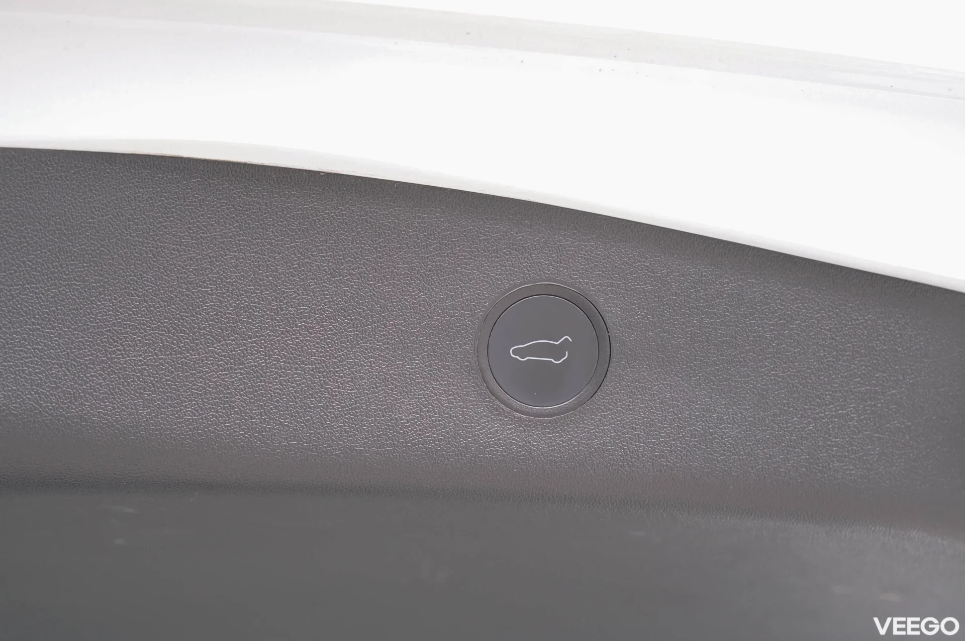 Tesla Model 3 Performance AWD Facelift 155kW