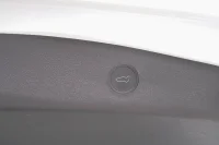 Tesla Model 3 Performance AWD Facelift 155kW thumbnail