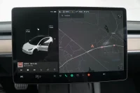 Tesla Model 3 Performance AWD Facelift 155kW thumbnail