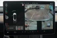Tesla Model 3 Performance AWD Facelift 155kW thumbnail