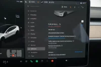 Tesla Model 3 Performance AWD Facelift 155kW thumbnail