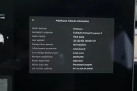 Tesla Model 3 Performance AWD Facelift 155kW thumbnail