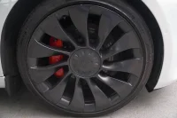 Tesla Model 3 Performance AWD Facelift 155kW thumbnail