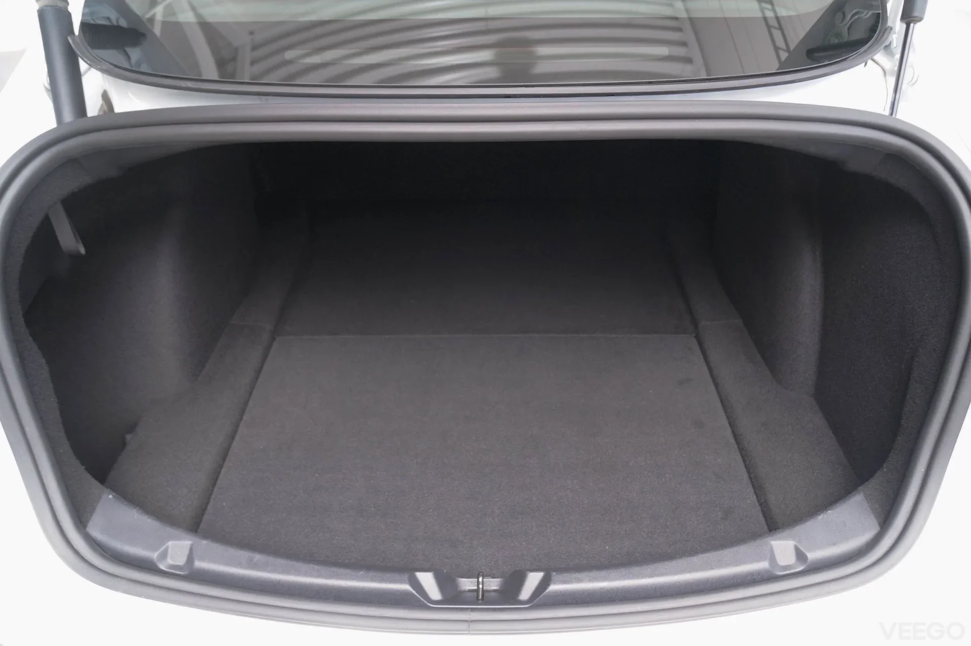 Tesla Model 3 Performance AWD Facelift 155kW